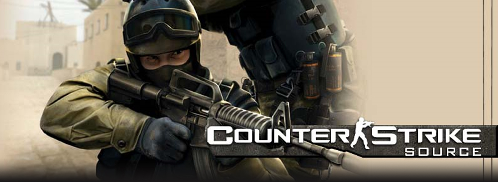 cs_banner.jpg